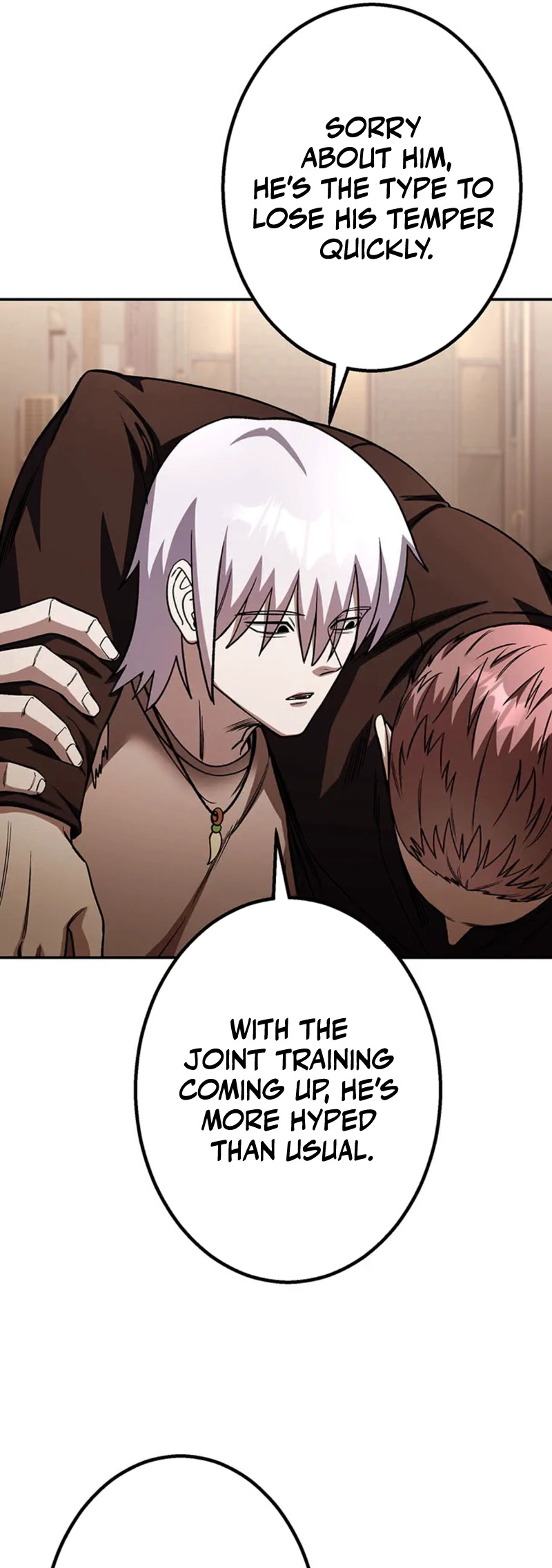 Academy Organization Chapter 16 8